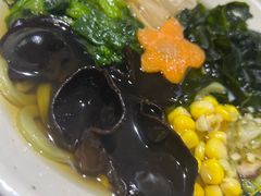 -将太无二·北美传奇寿司(瑞士公寓店)