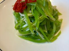 -峨嵋酒家 南北川菜 优选烤鸭(广渠路店)