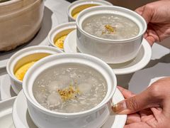 -张生记(丁香国际店)