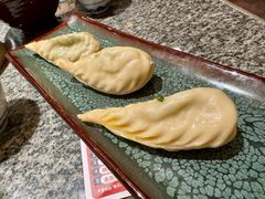 -南京大牌档(夫子庙贡院街店)