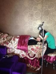 iphone_upload_pic-如一·美甲美睫