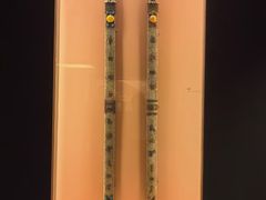 -杭州工艺美术博物馆