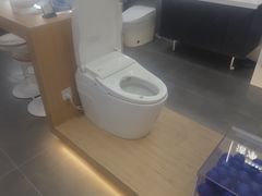 -红星美凯龙(上海沪南店)