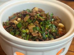 -覃大个·藕汤印象(博奇路店)