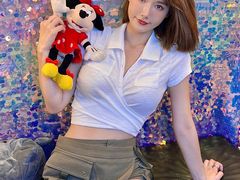-VS SPORTS PARK运动玩乐园·团建·生日会(合生汇店)