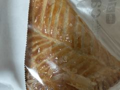 -黑草莓(重庆路店)