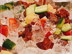 -海宝酒家(中山四路店)