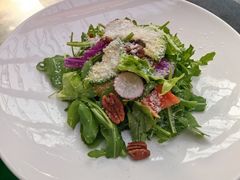 -花家怡园(四合院总店)