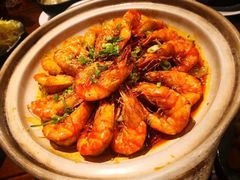 -砂唐居(总店)