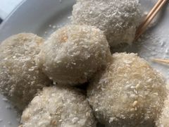 -仁信老铺(嘉信店)