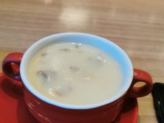 -必胜客(沈辽路万达店)