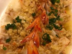 -金辉海鲜餐厅