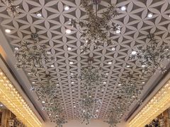 -百乐门喜宴(海珠广场华厦店)