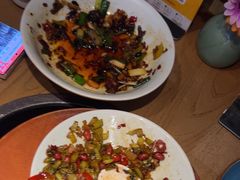 -吃饭皇帝大(合生汇店)