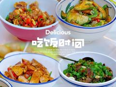 -湘悦回家(棠东店)