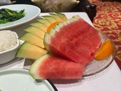 -上海1号私藏菜(黄浦店)