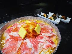 -小十料理(新城店)