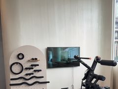 -YCHL FIT 健身(星寰店)