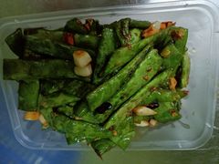 -湘当爱·鲜煮现炒(松岗立业路店)
