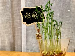 -饵块食光·云南有机手作饵块