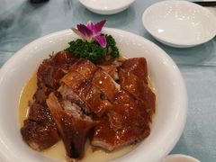 -六婶西关小厨(光塔路店)