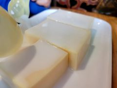 香芒冻糕-凌记(泮塘路店)