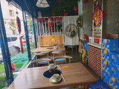 -金三可市井水煮鱼(金碧园店)