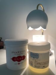 -Doria salon 小颜皮肤