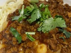 -万县面馆(高笋塘店)