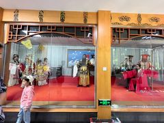 -包公祠