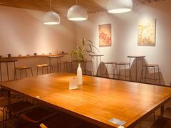 -煮叶(悠唐广场店)
