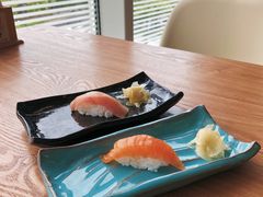 -平太荣(新城店)