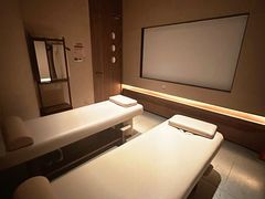 -手技王·影院足道·SPA(深圳之眼店)