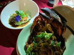 -芭堤雅度假村洲际酒店 - IHG 旗下酒店