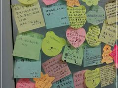 -黑八私房老北京炸酱面