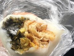 -上海虹口糕团食品厂(欣兴店)