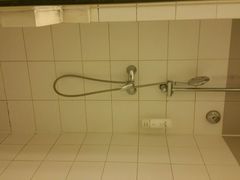android_upload_pic-北京民族园葉子里酒店(鸟巢店)