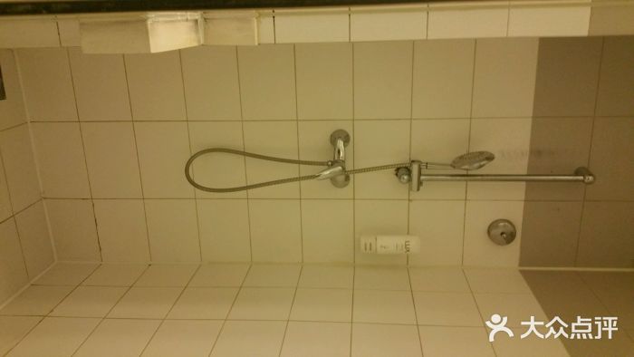 北京民族园葉子里酒店(鸟巢店)android_upload_pic图片