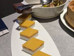 -南乡·精功顺德菜(卓悦中心店)