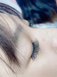-尤米一站式美甲美睫
