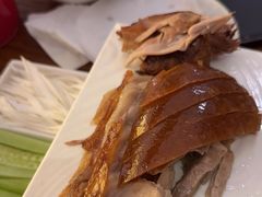 -便宜坊烤鸭店(科创店)