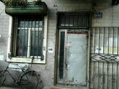 -四合心砂锅居(轩辕小区店)