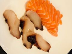 -乐咖啡西餐厅(太湖皇冠假日酒店)