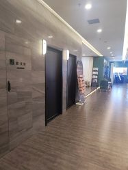 -苏州奥拉克美容医院