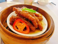 -龙宝轩(坦洲店)
