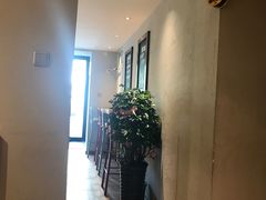 -线人米线(桂林路店)