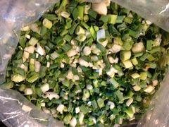 iphone_upload_pic-五娃子烧烤(人民路150号院店)