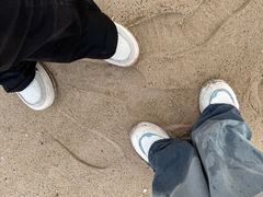 -西涌国际滨海旅游区