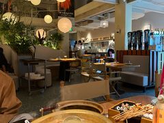 -馋嘴猫北京食堂·烤鸭·宵夜(亚运村店)