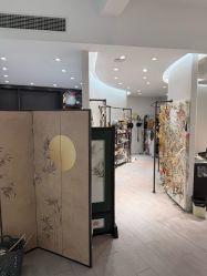 -星光兔·西扶海棠·写真馆(景德镇店)